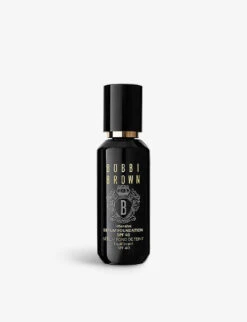 Bobbi Brown Intensive Serum Foundation SPF 40/30 30ml
