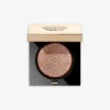 Bobbi Brown Luxe Limited-edition Eyeshadow 2.5g