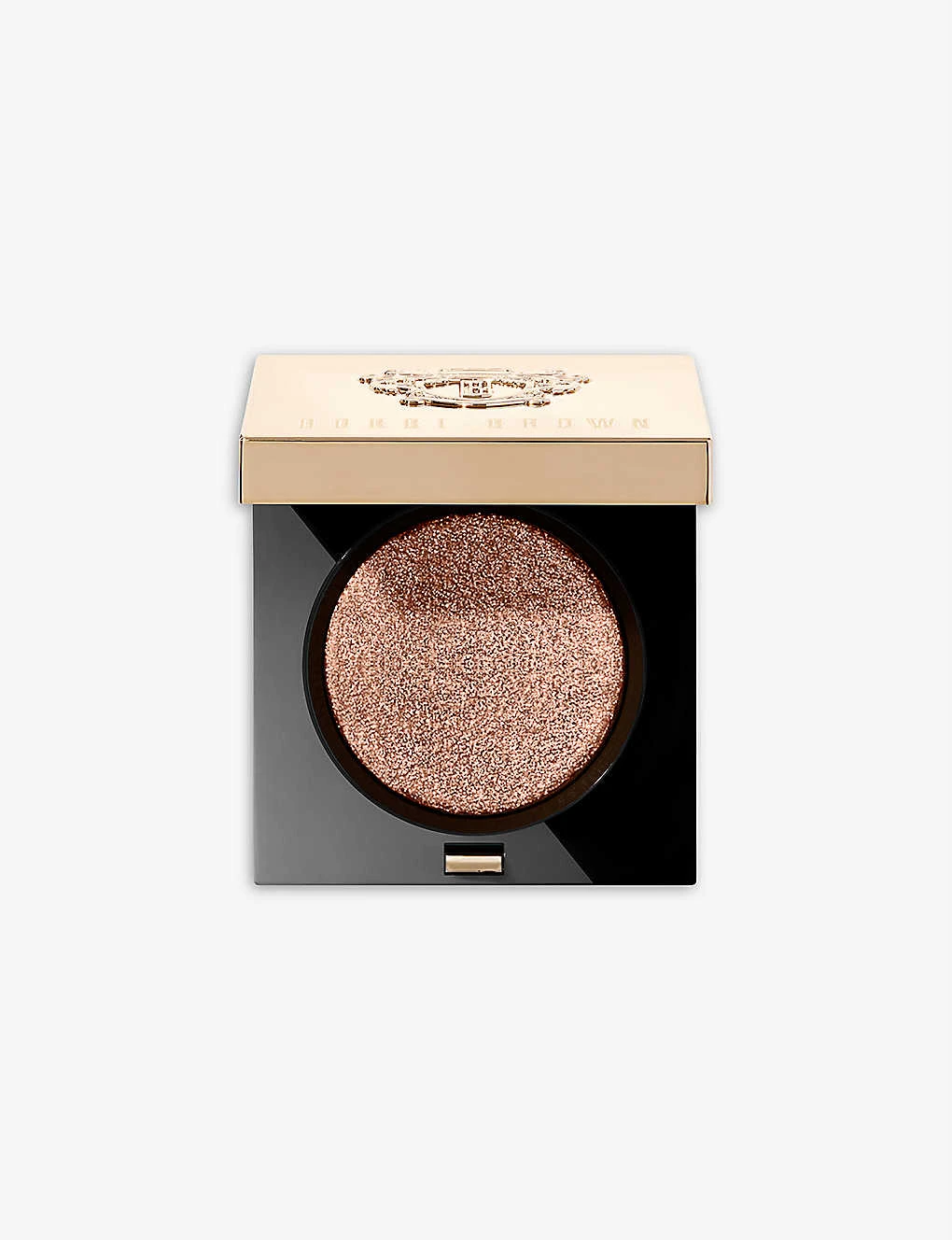 Bobbi Brown Luxe Limited-edition Eyeshadow 2.5g 1 Bobbi Brown Luxe Limited-edition Eyeshadow 2.5g
