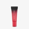 Bobbi Brown Creamy Color For Cheeks & Lip Balm 10ml
