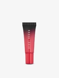 Bobbi Brown Creamy Color For Cheeks & Lip Balm 10ml
