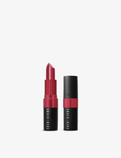 Bobbi Brown Crushed Lip Color Lipstick 3.4g