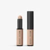 Bobbi Brown Skin Corrector Stick 3g