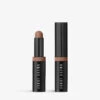 Bobbi Brown Skin Concealer Stick 3g