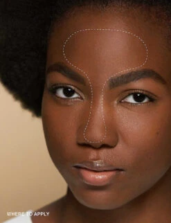 Bobbi Brown Sheer Finish Loose Powder 12g 7 Bobbi Brown Sheer Finish Loose Powder 12g -Bobbi Brown R03918943 PALEYELLOW ALT02