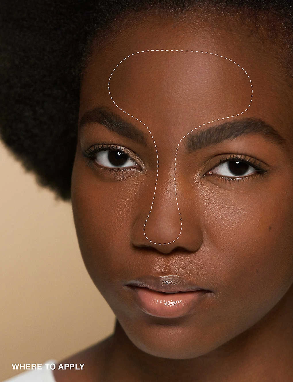 Bobbi Brown Sheer Finish Loose Powder 12g 3 Bobbi Brown Sheer Finish Loose Powder 12g - Image 3