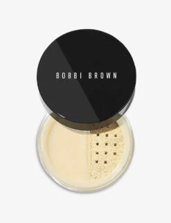 Bobbi Brown Sheer Finish Loose Powder 12g