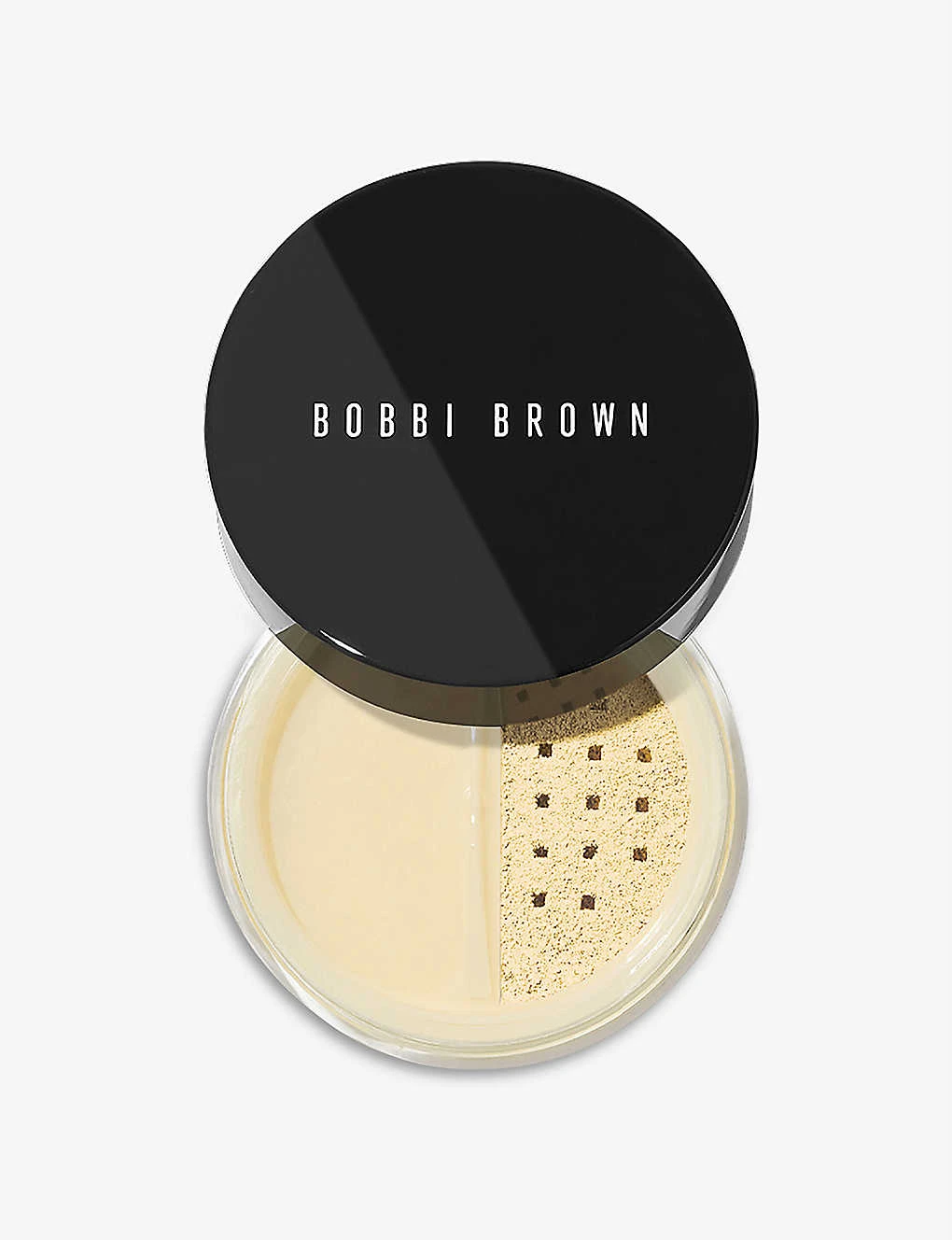 Bobbi Brown Sheer Finish Loose Powder 12g 1 Bobbi Brown Sheer Finish Loose Powder 12g