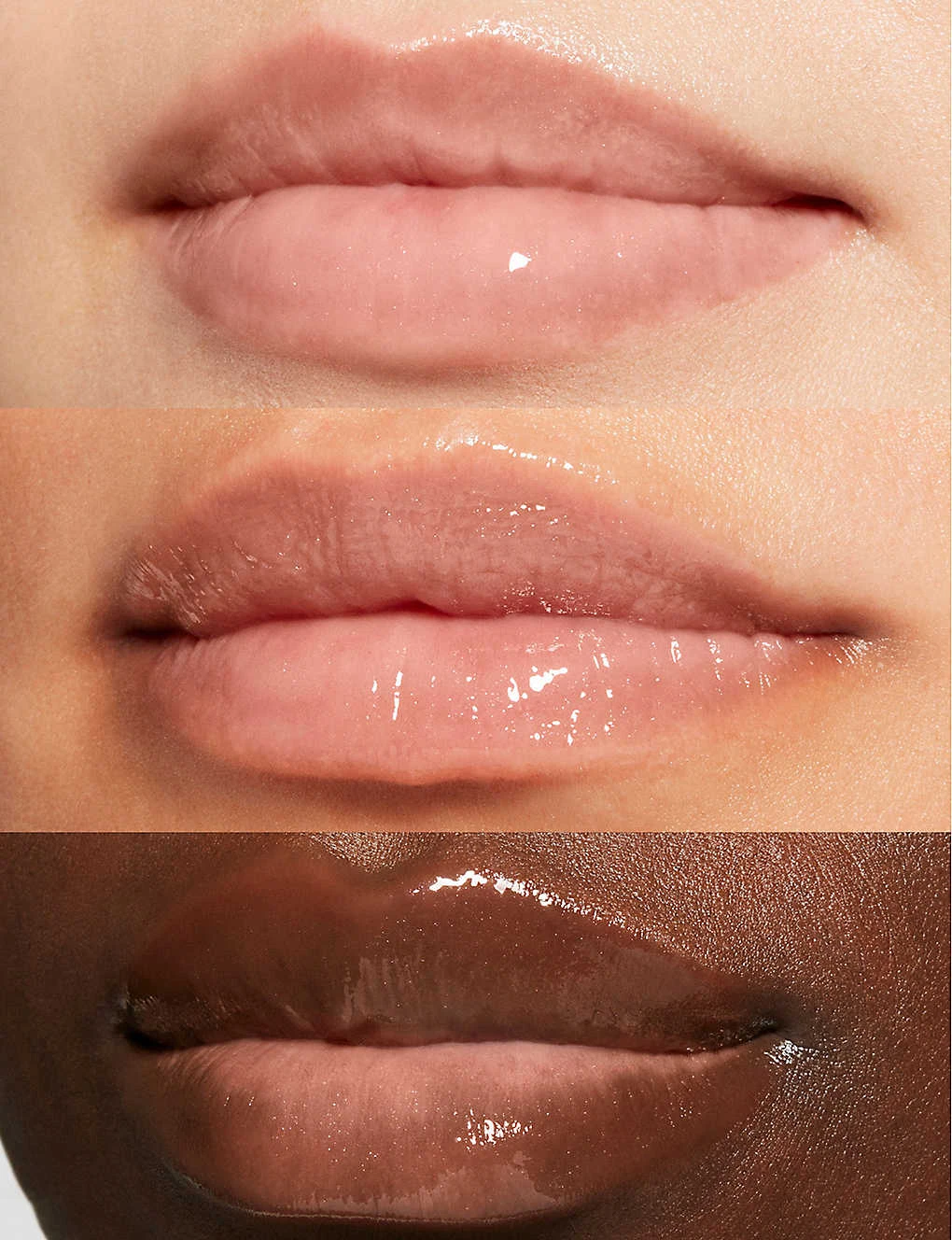 Bobbi Brown Extra Plump Lip Serum 6ml 3 Bobbi Brown Extra Plump Lip Serum 6ml - Image 3