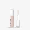 Bobbi Brown Extra Plump Lip Serum 6ml