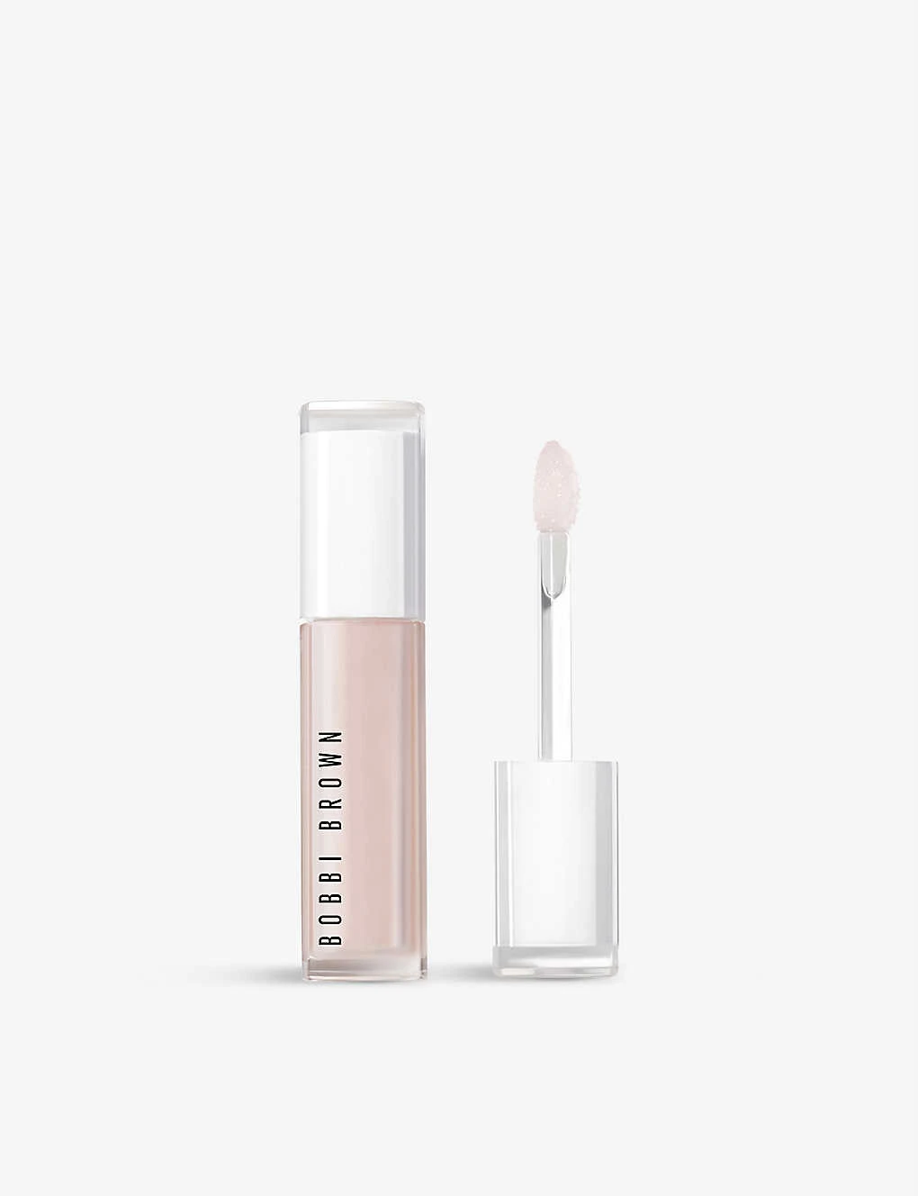 Bobbi Brown Extra Plump Lip Serum 6ml 1 Bobbi Brown Extra Plump Lip Serum 6ml