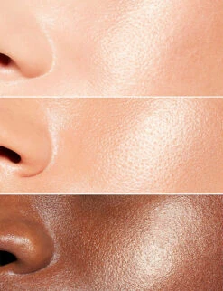 Bobbi Brown Highlighting Powder 8g -Bobbi Brown R03980786 CHESTNUTGLOW ALT02