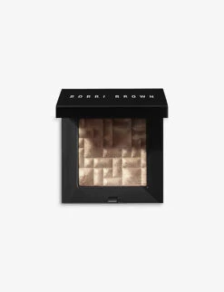 Bobbi Brown Highlighting Powder 8g