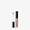 Bobbi Brown Crushed Oil-infused Lip Gloss 6ml