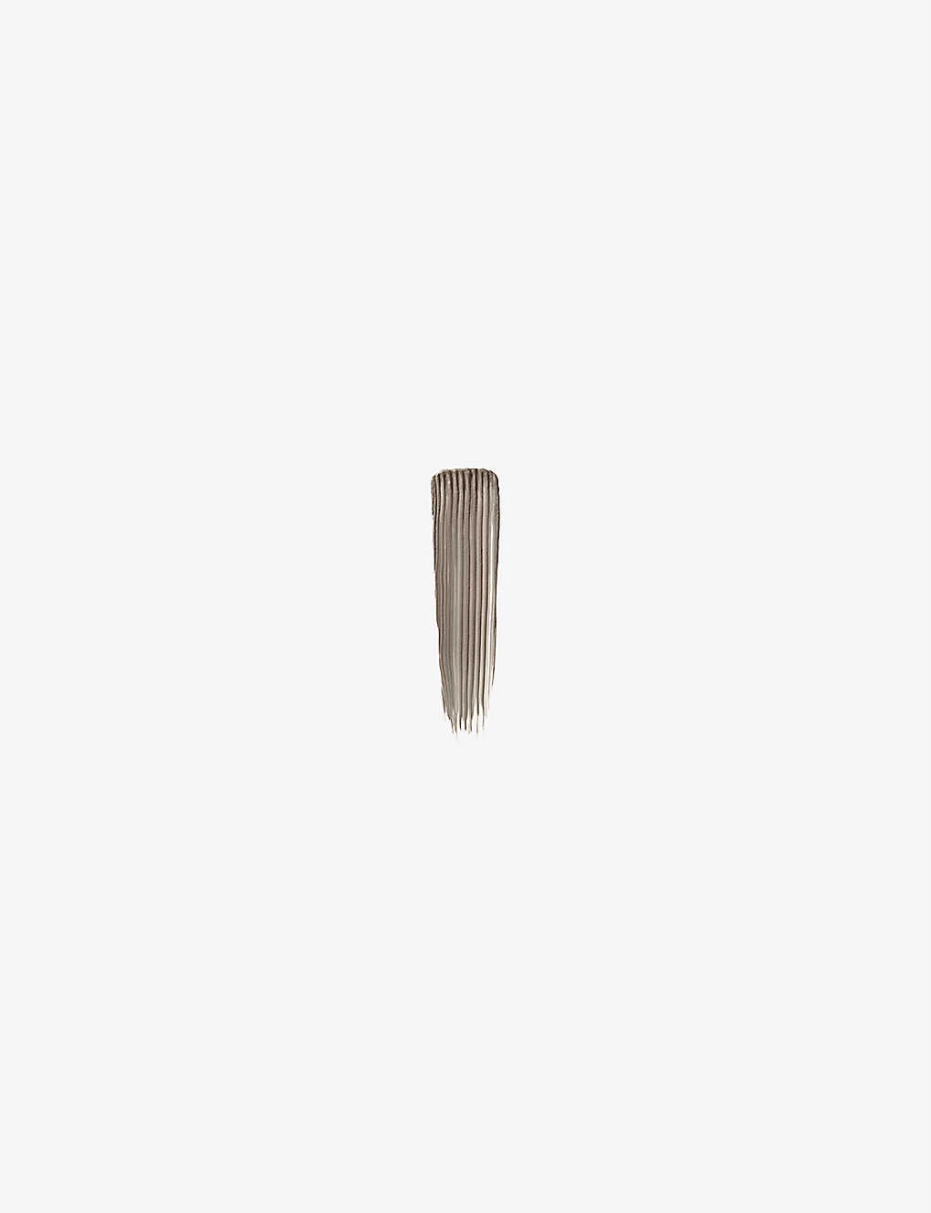Bobbi Brown Natural Brow Shaper 4.4ml 2 Bobbi Brown Natural Brow Shaper 4.4ml - Image 2