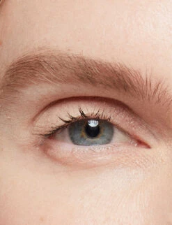 Bobbi Brown Natural Brow Shaper 4.4ml 5 Bobbi Brown Natural Brow Shaper 4.4ml -Bobbi Brown R03983986 BLONDE ALT02