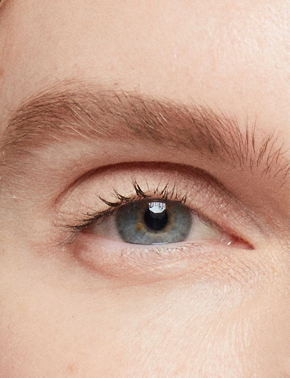 Bobbi Brown Natural Brow Shaper 4.4ml 3 Bobbi Brown Natural Brow Shaper 4.4ml - Image 3