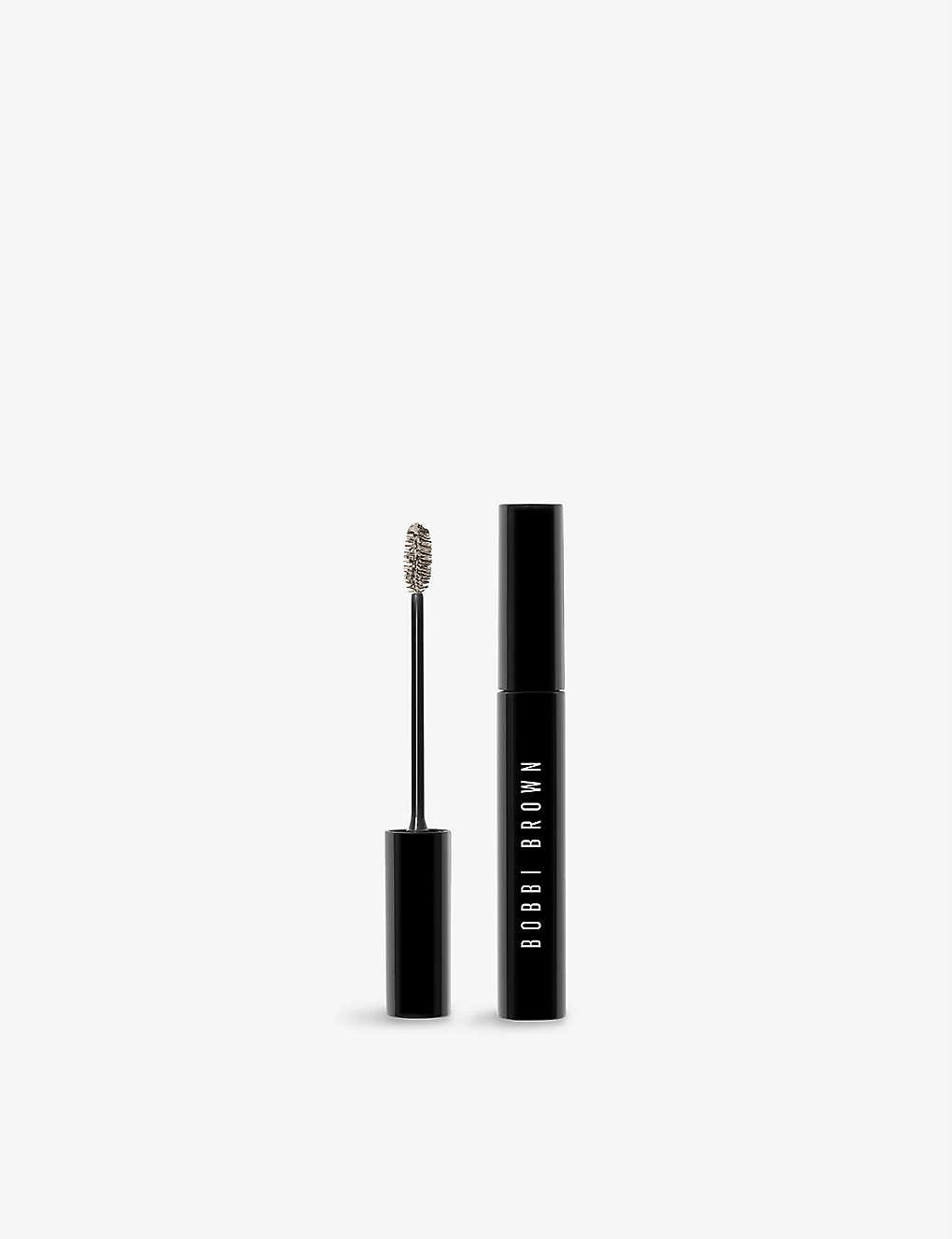 Bobbi Brown Natural Brow Shaper 4.4ml 1 Bobbi Brown Natural Brow Shaper 4.4ml