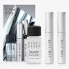 Bobbi Brown Celebrate Lashes Mascara Set