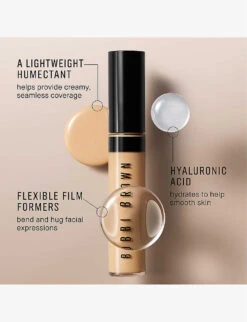 Bobbi Brown Skin Full Cover Concealer 8ml 9 Bobbi Brown Skin Full Cover Concealer 8ml -Bobbi Brown R04009518 ALMOND ALT03
