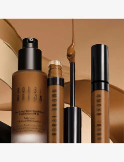 Bobbi Brown Skin Full Cover Concealer 8ml 11 Bobbi Brown Skin Full Cover Concealer 8ml -Bobbi Brown R04009518 ALMOND ALT05