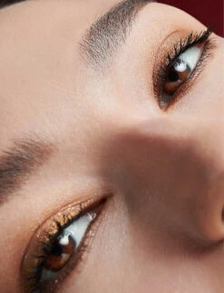 Bobbi Brown Luxe Eyeshadow Quad 10g -Bobbi Brown R04101200 ALT04