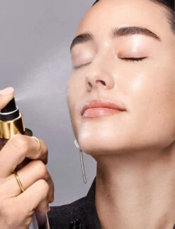 Bobbi Brown Intensive Serum Radiance Primer Mist 50ml -Bobbi Brown R04103610 ALT03