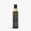 Bobbi Brown Intensive Serum Radiance Primer Mist 50ml