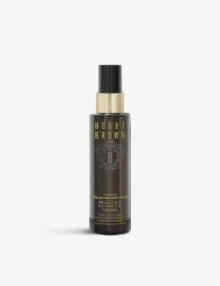 Bobbi Brown Intensive Serum Radiance Primer Mist 50ml