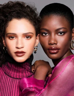 Bobbi Brown Luxe Lip Colour Lipstick Refill 3.8g -Bobbi Brown R04127661 AFTERNOONTEA ALT02