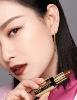 Bobbi Brown Luxe Lip Colour Lipstick Refill 3.8g -Bobbi Brown R04127661 AFTERNOONTEA ALT03