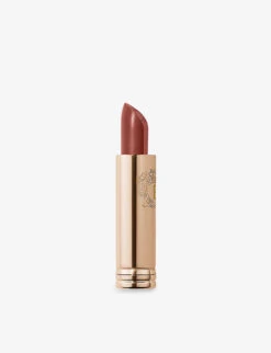 Bobbi Brown Luxe Lip Colour Lipstick Refill 3.8g