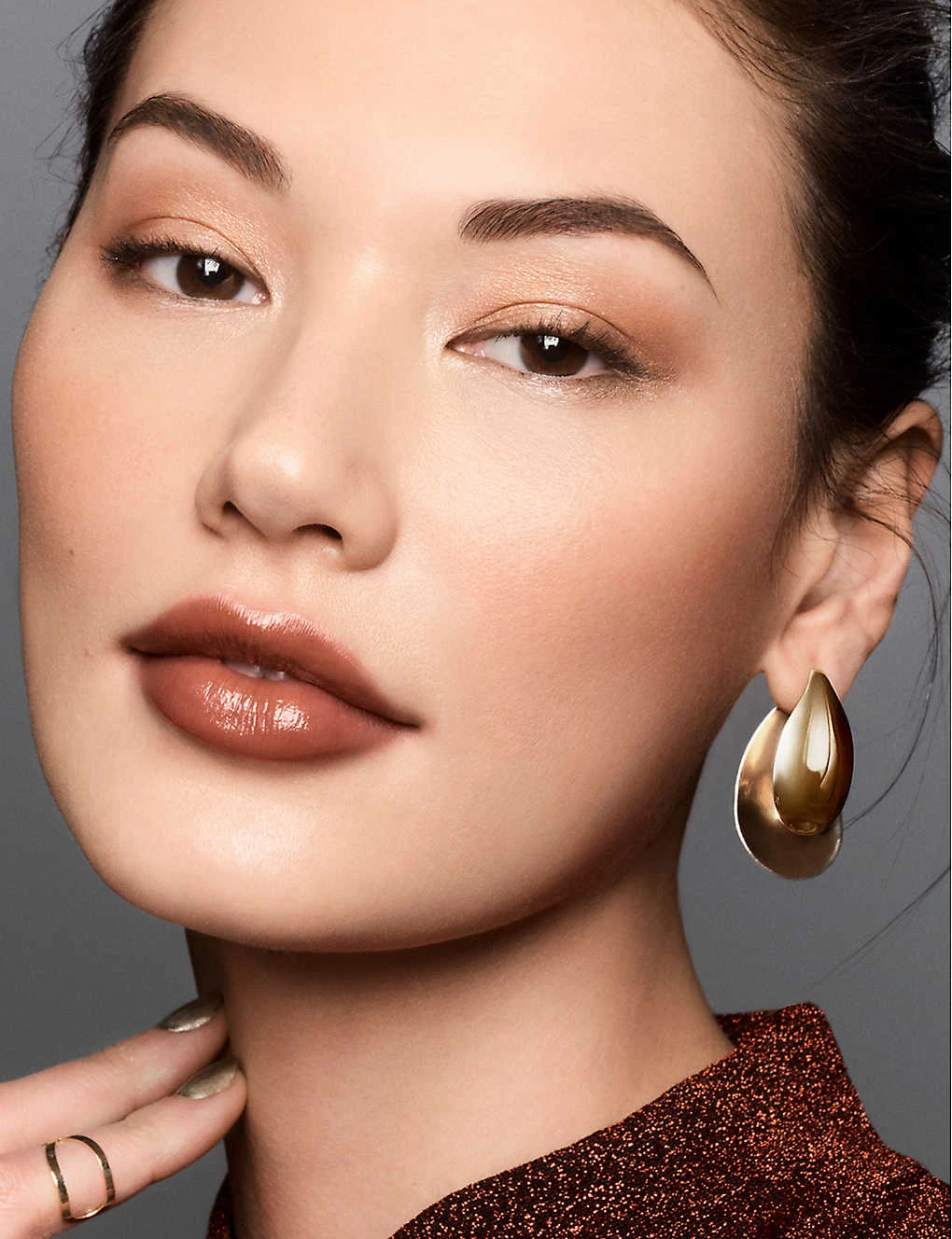 Bobbi Brown Love Flush Collection Blush And Highlight Duo Palette 6.6g 3 Bobbi Brown Love Flush Collection Blush And Highlight Duo Palette 6.6g - Image 3