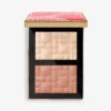Bobbi Brown Love Flush Collection Blush And Highlight Duo Palette 6.6g