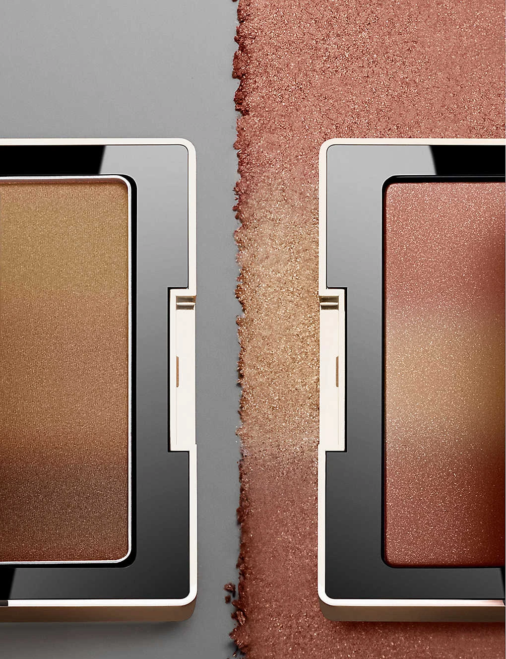 Bobbi Brown Love Flush Collection Ombre Eyeshadow Palette 6.6g 4 Bobbi Brown Love Flush Collection Ombre Eyeshadow Palette 6.6g - Image 4