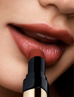 Bobbi Brown Love Flush Collection Luxe Shine Lipstick 8 Bobbi Brown Love Flush Collection Luxe Shine Lipstick -Bobbi Brown R04128859 BOLDHONEY ALT03