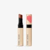 Bobbi Brown Love Flush Collection Luxe Shine Lipstick