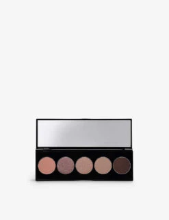 Bobbi Brown X Jenny Packham Blushed Nudes Eyeshadow Palette 8.5g