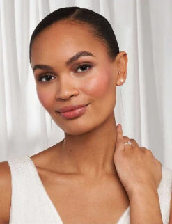 Bobbi Brown X Jenny Packham Extra Lip Tint 2.9g 10 Bobbi Brown X Jenny Packham Extra Lip Tint 2.9g -Bobbi Brown R04146250 BAREPINK ALT04