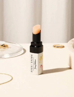 Bobbi Brown X Jenny Packham Extra Lip Tint 2.9g 11 Bobbi Brown X Jenny Packham Extra Lip Tint 2.9g -Bobbi Brown R04146250 BAREPINK ALT05