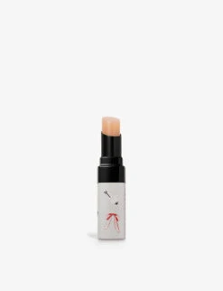 Bobbi Brown X Jenny Packham Extra Lip Tint 2.9g