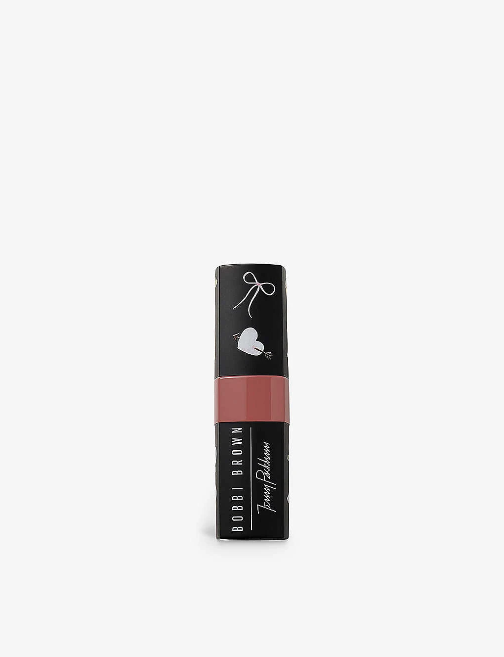 Bobbi Brown X Jenny Packham Crushed Lip Colour 3.4g 2 Bobbi Brown X Jenny Packham Crushed Lip Colour 3.4g - Image 2