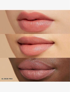 Bobbi Brown X Jenny Packham Crushed Lip Colour 3.4g 11 Bobbi Brown X Jenny Packham Crushed Lip Colour 3.4g -Bobbi Brown R04146251 BLONDIEPINK ALT03