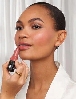 Bobbi Brown X Jenny Packham Crushed Lip Colour 3.4g 13 Bobbi Brown X Jenny Packham Crushed Lip Colour 3.4g -Bobbi Brown R04146251 BLONDIEPINK ALT05