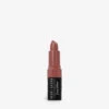 Bobbi Brown X Jenny Packham Crushed Lip Colour 3.4g
