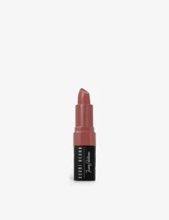 Bobbi Brown X Jenny Packham Crushed Lip Colour 3.4g