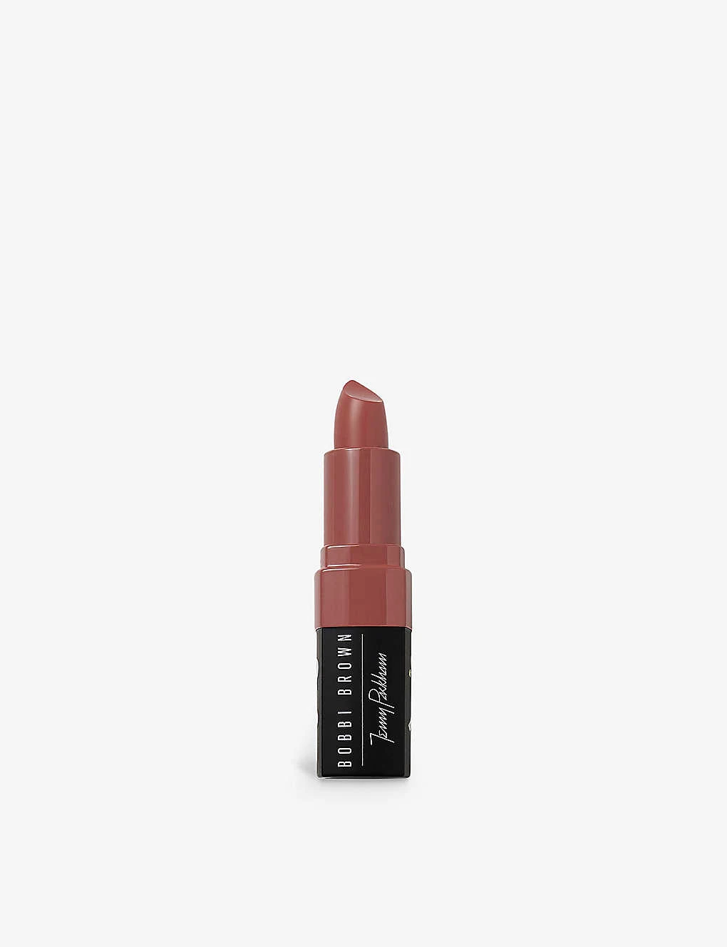 Bobbi Brown X Jenny Packham Crushed Lip Colour 3.4g 1 Bobbi Brown X Jenny Packham Crushed Lip Colour 3.4g