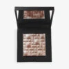 Bobbi Brown X Jenny Packham Highlighting Powder 8g
