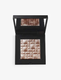 Bobbi Brown X Jenny Packham Highlighting Powder 8g