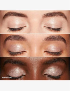 Bobbi Brown X Jenny Packham Luxe Eyeshadow 2.5g 11 Bobbi Brown X Jenny Packham Luxe Eyeshadow 2.5g -Bobbi Brown R04146253 MOONSTONE ALT04